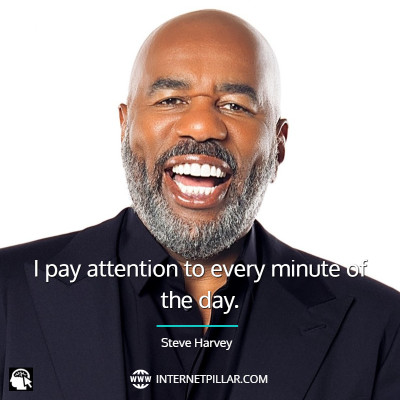 quotes-on-steve-harvey