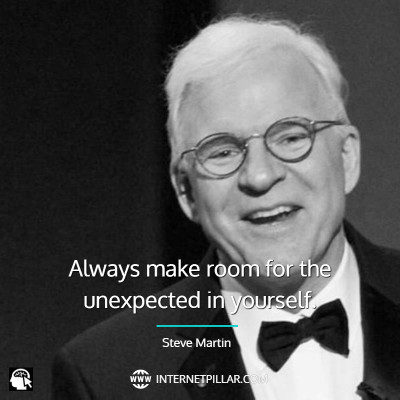 quotes-on-steve-martin