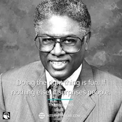 quotes-on-thomas-sowell