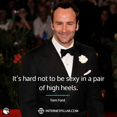 quotes-on-tom-ford