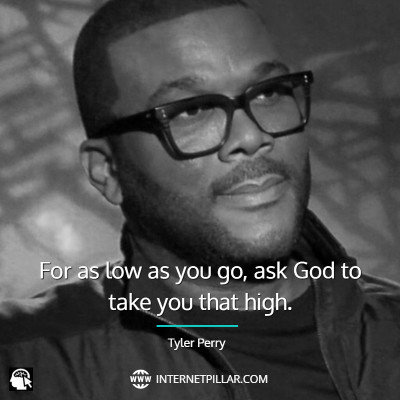 quotes-on-tyler-perry