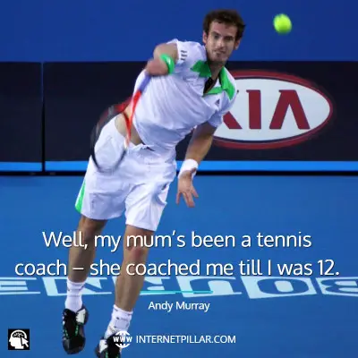 top-andy-murray-quotes