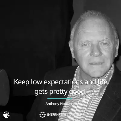 top-anthony-hopkins-quotes