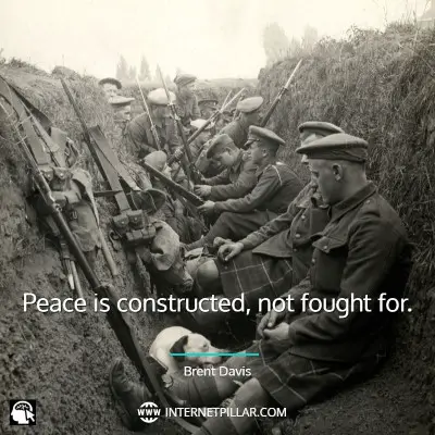 top-anti-war-quotes