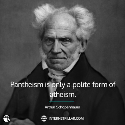 top-arthur-schopenhauer-quotes