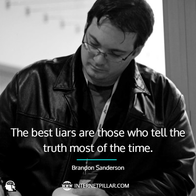 top-brandon-sanderson-quotes