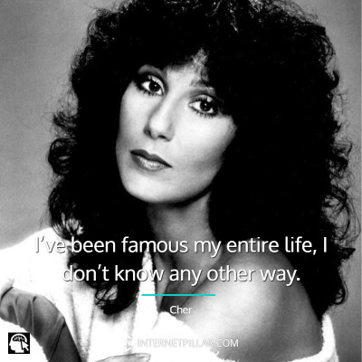 top-cher-quotes