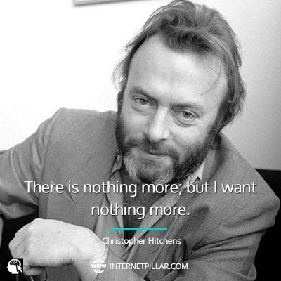 top-christopher-hitchens-quotes