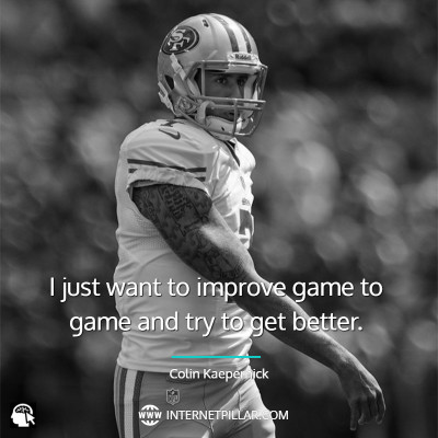 top-colin-kaepernick-quotes