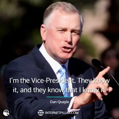 top-dan-quayle-quotes