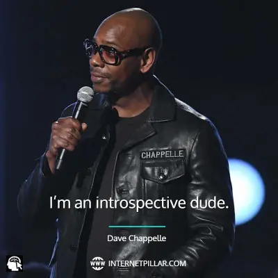 top-dave-chappelle-quotes
