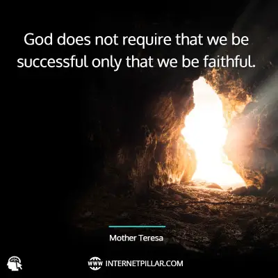 top-faith-in-god-quotes