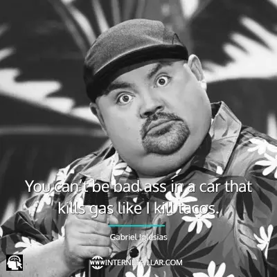 top-gabriel-iglesias-quotes