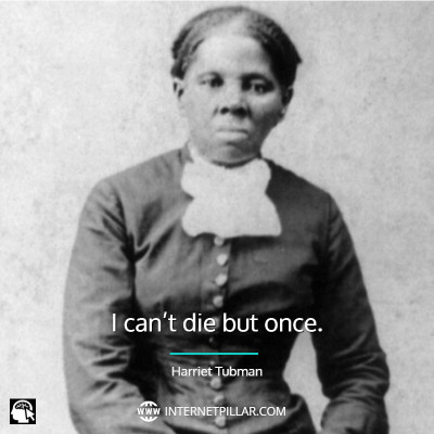 top-harriet-tubman-quotes