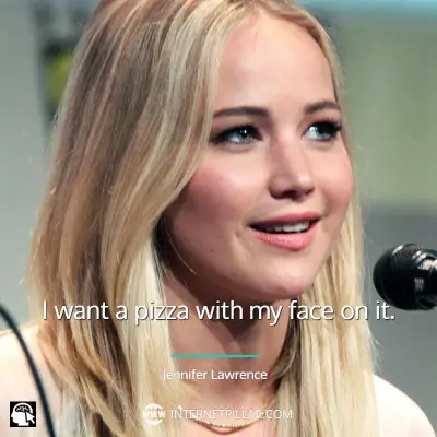 top-jennifer-lawrence-quotes