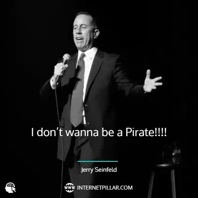 top-jerry-seinfeld-quotes