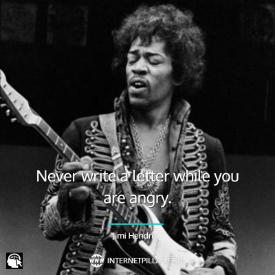 top-jimi-hendrix-quotes