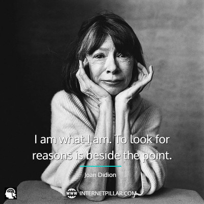 top-joan-didion-quotes