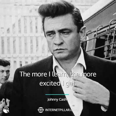 top-johnny-cash-quotes