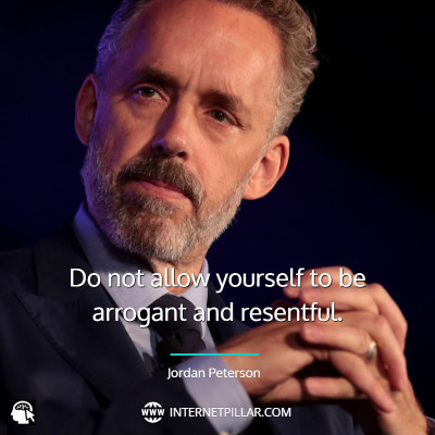 top-jordan-peterson-quotes