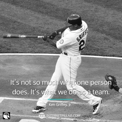 top-ken-griffey-jr-quotes