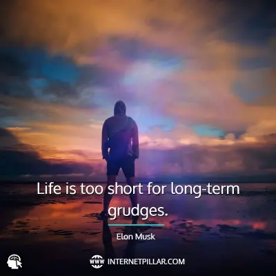 top-life-is-too-short-quotes