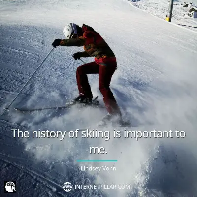 top-lindsey-vonn-quotes