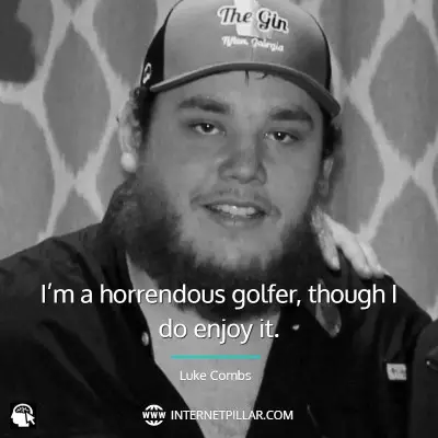 top-luke-combs-quotes