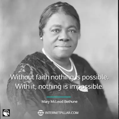 top-mary-mcleod-bethune-quotes