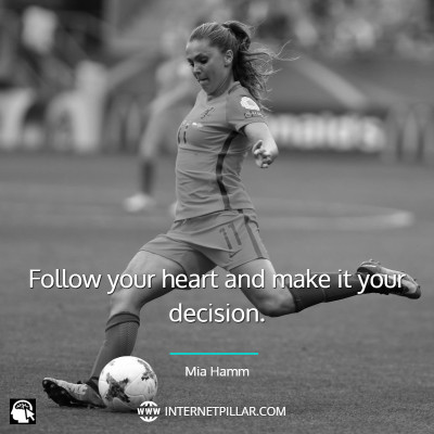 top-mia-hamm-quotes