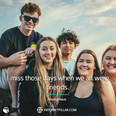 top-missing-a-friend-quotes