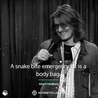 top-mitch-hedberg-quotes