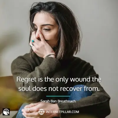 top-no-regrets-quotes