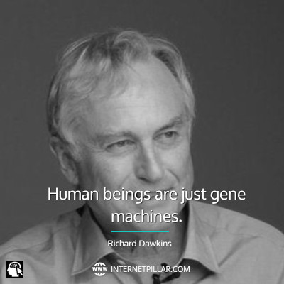 top-richard-dawkins-quotes