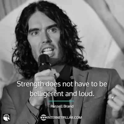 top-russell-brand-quotes