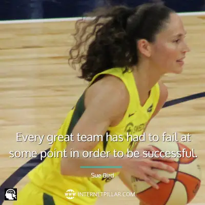 top-sue-bird-quotes