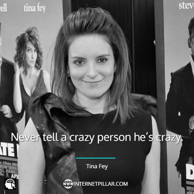 top-tina-fey-quotes