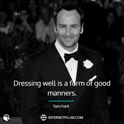 top-tom-ford-quotes