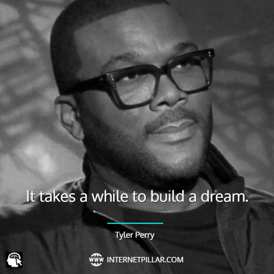 top-tyler-perry-quotes