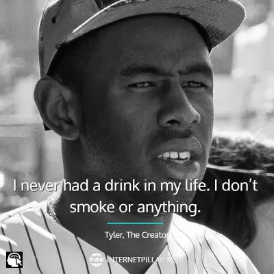 top-tyler-the-creator-quotes