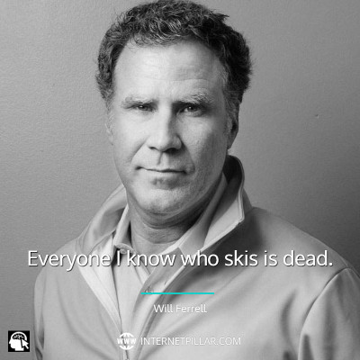 top-will-ferrell-quotes