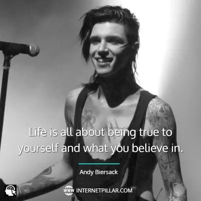 andy-biersack-quotes