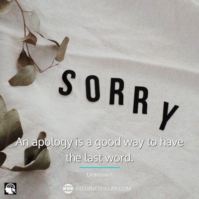 apology-quotes