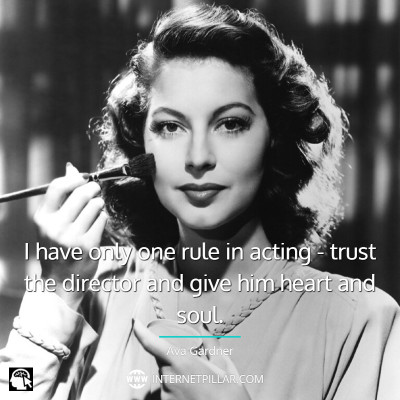 ava-gardner-quotes