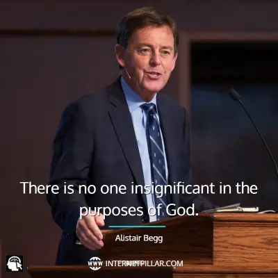 best-alistair-begg-quotes