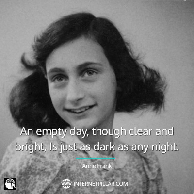 best-anne-frank-quotes
