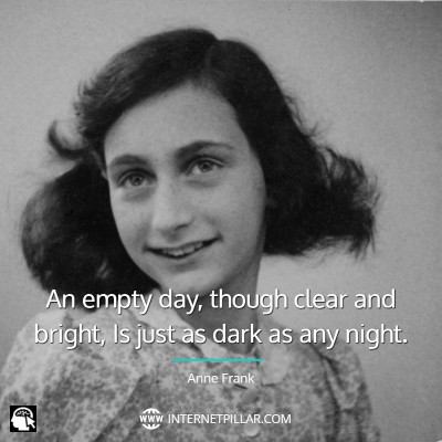 best-anne-frank-quotes-1