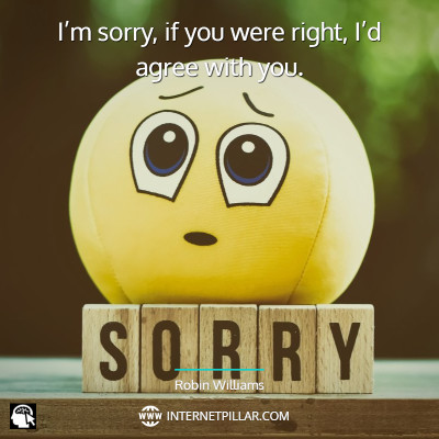 best-apology-quotes