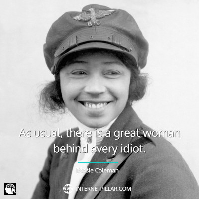 best-bessie-coleman-quotes