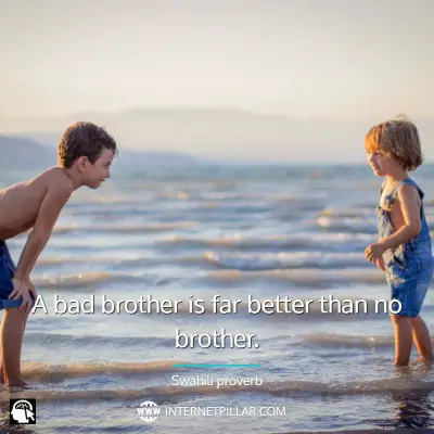 best-brother-quotes